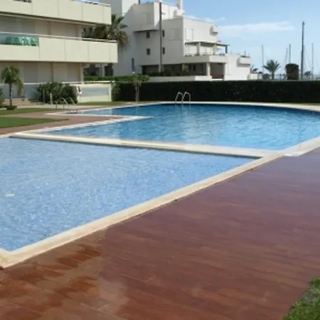 Lejlighed Aqua Mar Vilamoura
